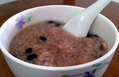 早餐食谱大全及做法,早餐吃什么最有营养