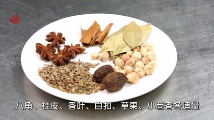 辣子鸡的做法大全,辣子鸡怎么做好吃,辣子鸡的家常做法