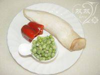 杏鲍菇的做法大全,杏鲍菇怎么做好吃,杏鲍菇的家常做法