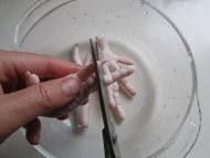 港式茶餐厅特色小吃做法大全,港式甜品怎么做