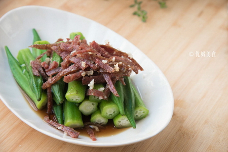 香肠的做法大全,香肠炒什么好吃,香肠怎么做好吃