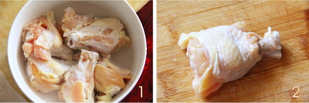 鸡翅根的做法大全,鸡翅根怎么做好吃,鸡翅根的家常做法