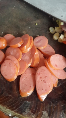 荷兰豆的做法大全,荷兰豆怎么做好吃,荷兰豆的家常做法