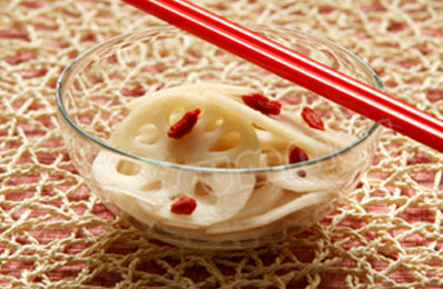 孕妇食谱大全及做法,孕妇食谱家常菜,给孕妇做什么菜