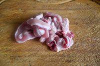 蒸菜的做法大全,蒸菜菜谱大全,蒸菜怎么做好吃又简单