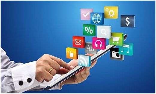 自媒体行业选择哪些创业平台比较好