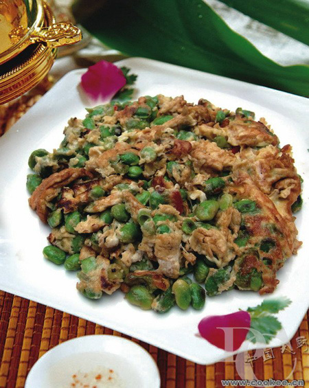 菜谱大全带图片和做法