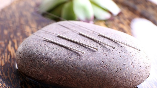 针灸治疗后的注意事项有哪些