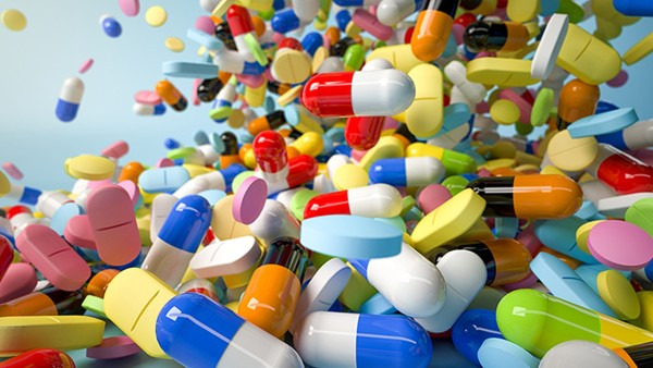 浸润性乳腺癌二级怎么治疗