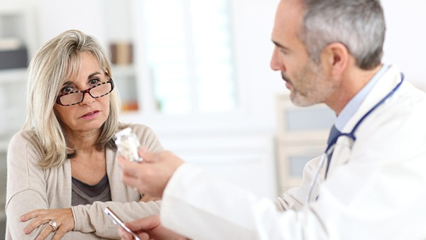 帕金森病可以通过手术治疗吗