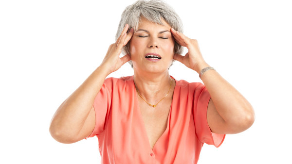 帕金森病有几种主要的类型