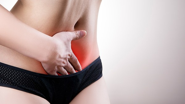 支原体感染会引起宫颈出血吗