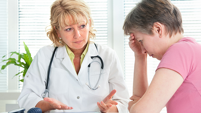 乳腺癌化疗方案有哪些