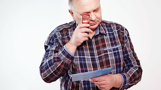 拔火罐对男性健康的好处