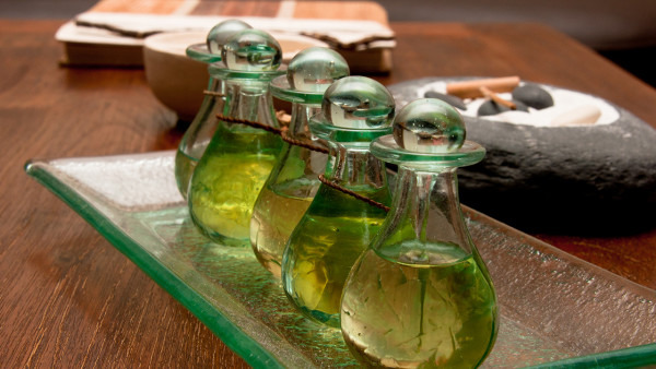 藿香正气水治早泄吗