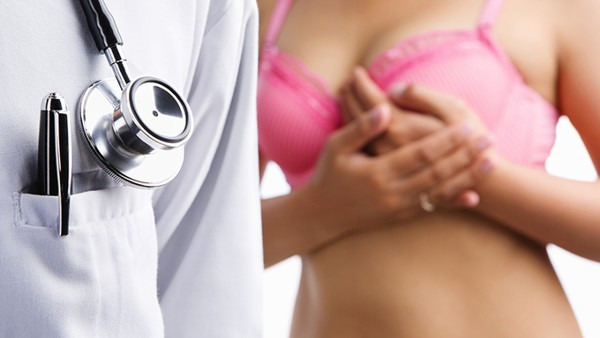 如何判断乳腺癌骨转移