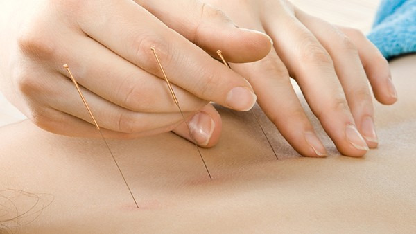 原发性肝癌的症状