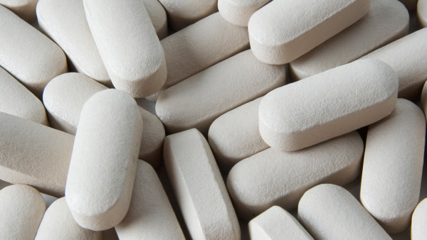 支原体感染宫颈出血怎么办