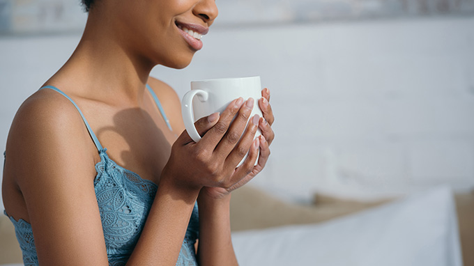 乳腺癌化疗后能活多久