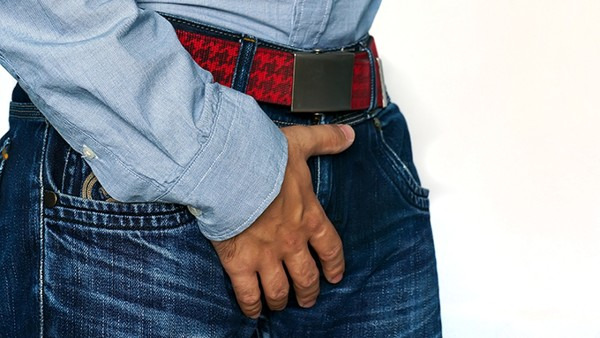 服用伟哥有副作用吗