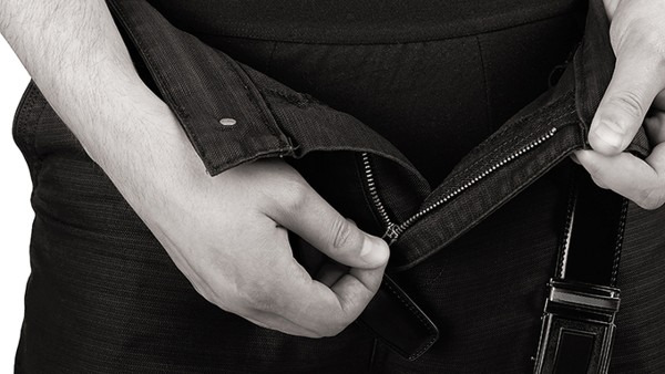 割包皮有什么好处