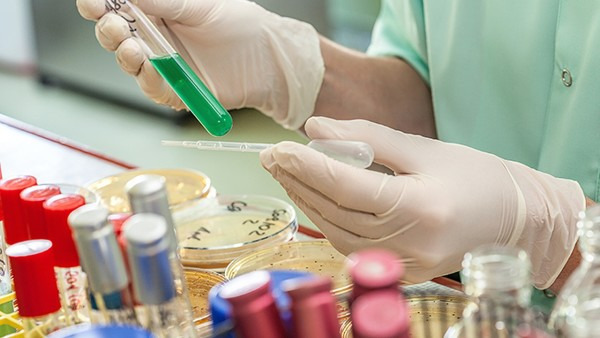 二胎孕前检查项目有哪些