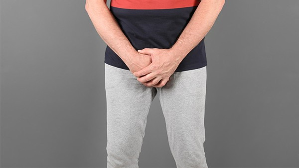 前列腺按摩方法有哪些