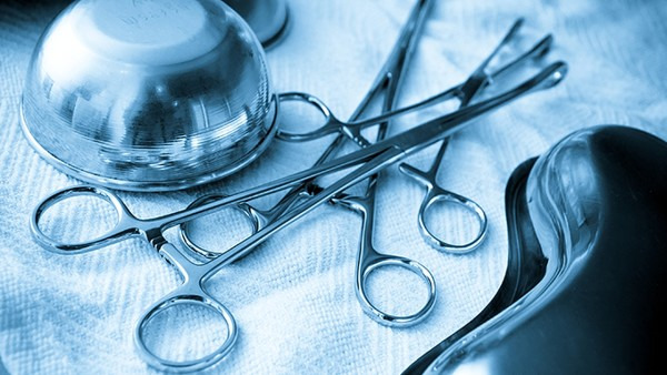 妊娠哺乳期的乳腺癌怎么治疗