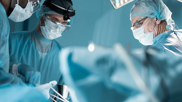 乳腺微创手术的适应症是什么