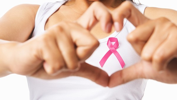 乳腺癌的内分泌治疗