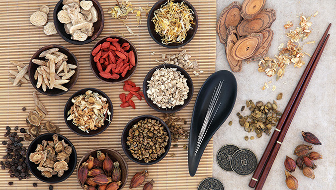 多发性肠息肉怎么治疗