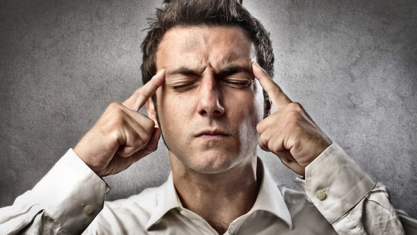 吃伟哥有什么副作用