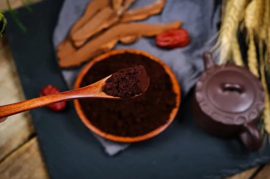 御沁品灵芝科普丨服用灵芝孢子粉的禁忌与注意事项