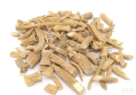 柴胡桂枝加石膏汤治疗甲状腺功能亢进症