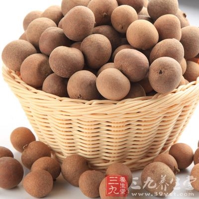 枳实薤白桂枝汤加味治疗胸痛心悸