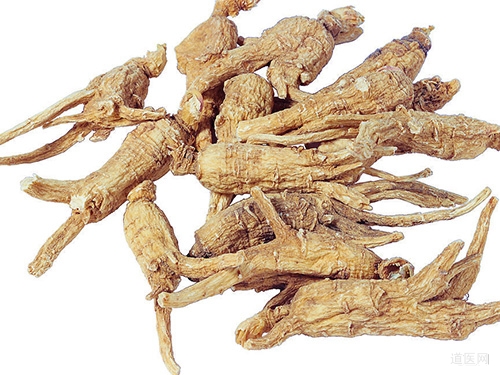 当归四逆汤的功效与作用，当归四逆汤加减运用医案