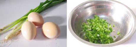 老人吃什么好,老年人的健康饮食习惯