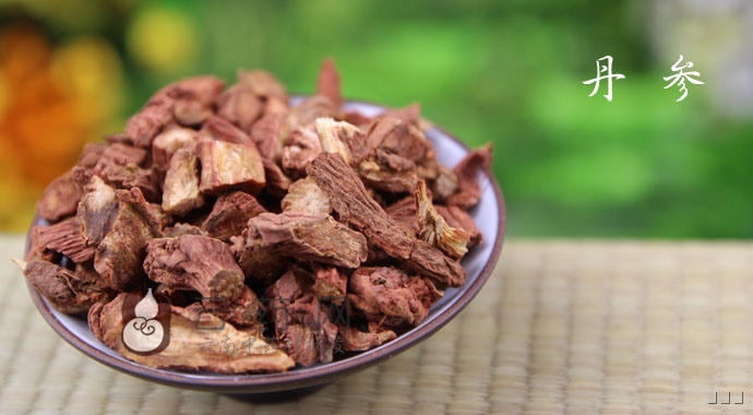 心脏病怎样预防,老年心脏病吃什么好