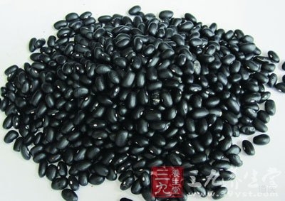 中老年人如何保护眼睛,老人护眼有六法