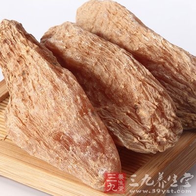 天麻降血压的食疗方：老年人降血压的食疗保健方法