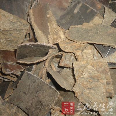 老年人骨质疏松怎么办,骨质疏松吃什么好