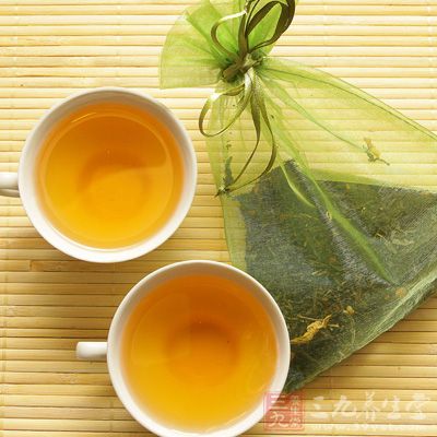 老年人夏季养生小常识，健康消暑降温的方法