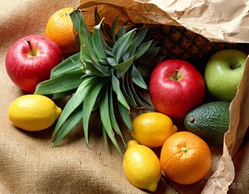 高血压患者吃什么好,高血压的饮食禁忌