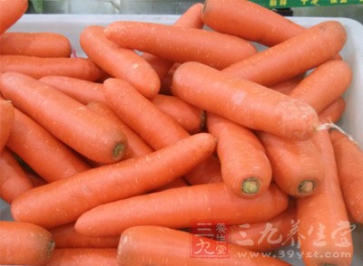 常见癌症的早期症状及预防方法