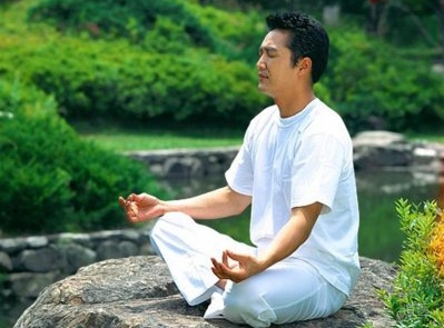 老年人健康长寿秘诀,怎样才能健康长寿