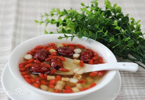 老花眼的原因,老花眼吃什么好,如何预防老花眼