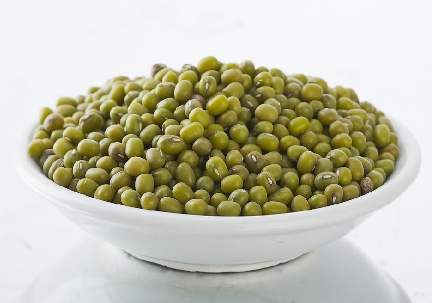 老年人夏天吃什么好,老年人夏季养生保健知识