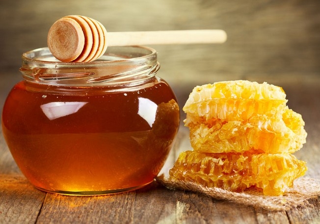 老年斑的形成原因,老年斑的消除方法,老年斑怎么去除小妙招