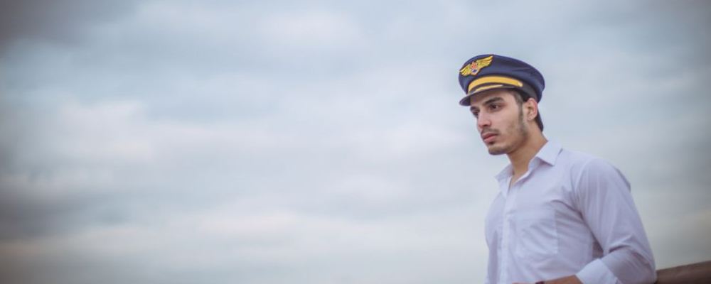 最常见的男性自慰方法