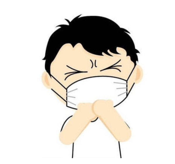 治疗咳嗽的民间止咳偏方奇效方大全